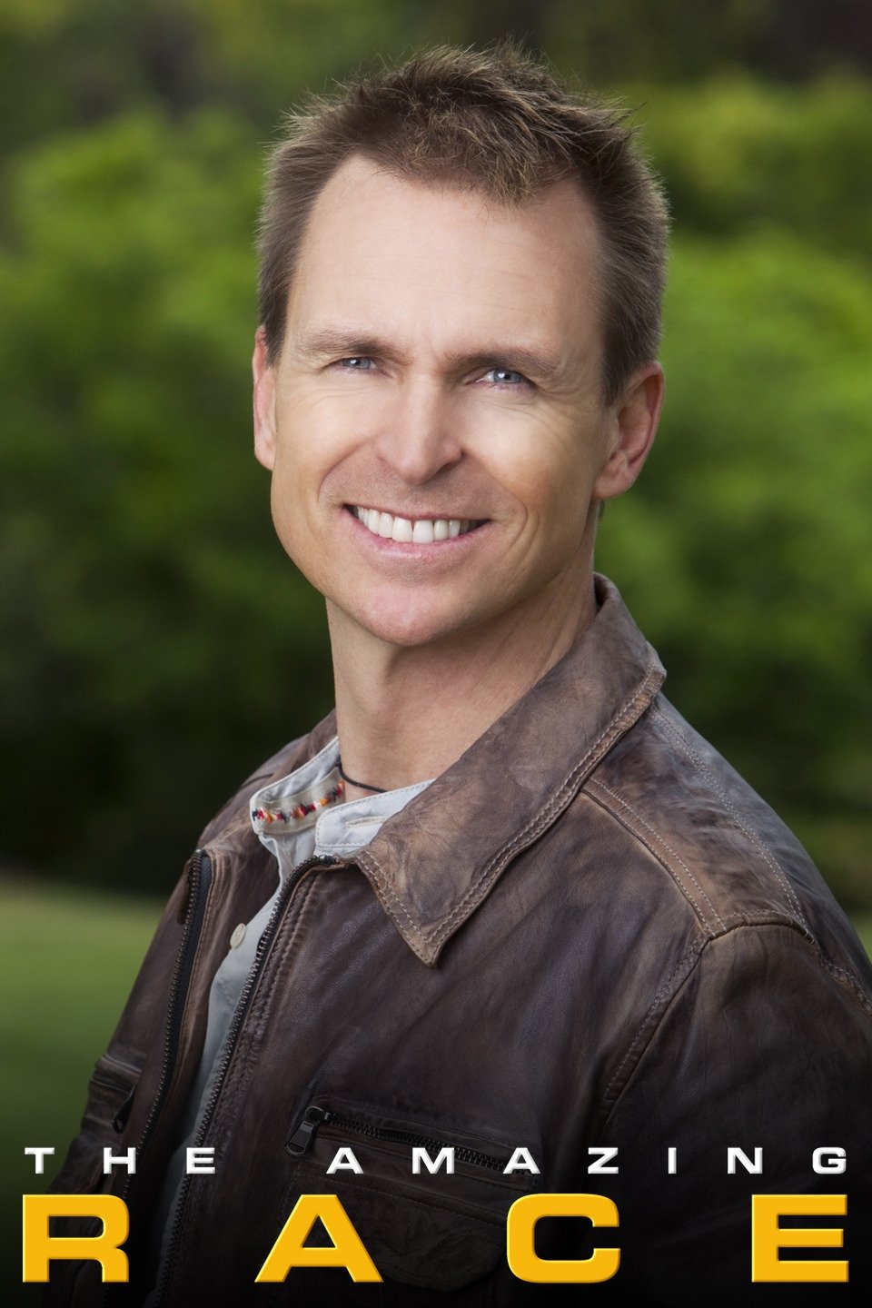 The Amazing Race - Season 19 [12461] (A1763922130) [[Shows]] --Plex--